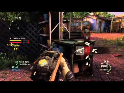 Patience is bitter, but its fruit is sweet.