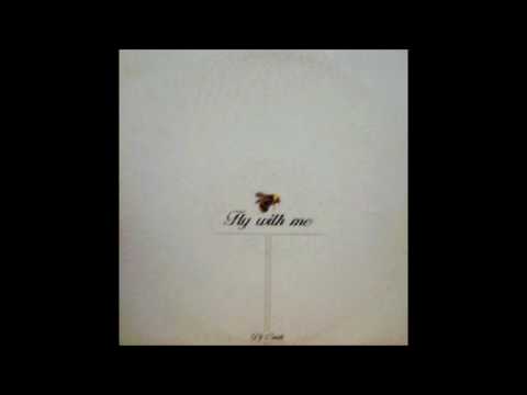 Dj Omh - Fly With Me (Vocal Mix) (2004)