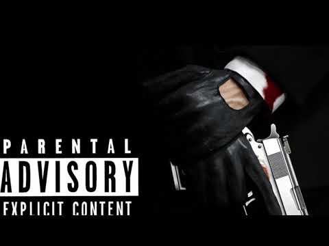 Jaso Da Prince - Don’t Get Shot - Ft- Rayted Sosa -prod by- Antbeatz&BlackE$F@2020