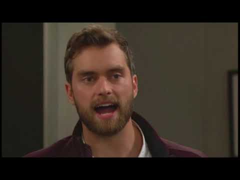 NEXT on THE BOLD AND THE BEAUTIFUL 7664