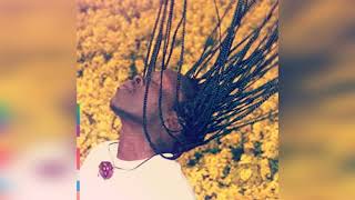 Exile - Geoffrey Oryema