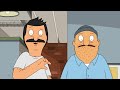 Best Moments Of Bob Actually