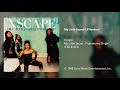 Xscape - My Little Secret (LP Version)