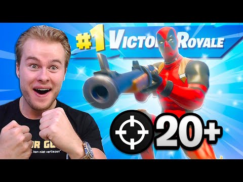 Apex Legend O Fortnite