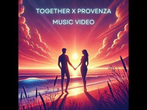 MARTIN GARRIX x KAROL G - TOGETHER x PROVENZA [LURRO MASHUP] #martingarrix #karolg #mashup #edm