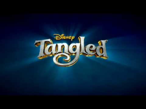 Tangled (Teaser 2)