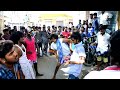 Part 08 Marana Mass Chennai Addi Kuthu Dance Plz Subscribe
