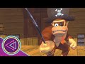 Episode 23 Donkey Kong Country FULL EPISODE RETRO RERUN