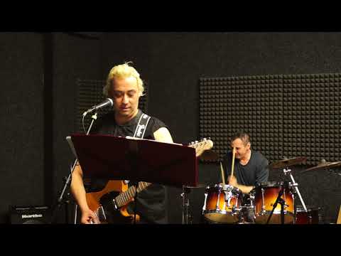 Kaťáci Rock - Kaťáci Rock-Smutná Nevěsta