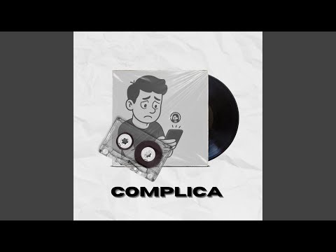 Complica