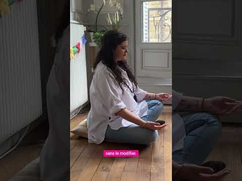 Guide des techniques de respiration