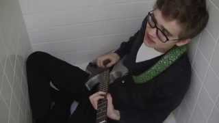 put you in my pocket