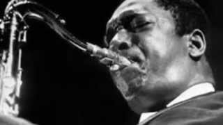 NOIR by ERIC MARIENTHAL & CHUCK LOEB