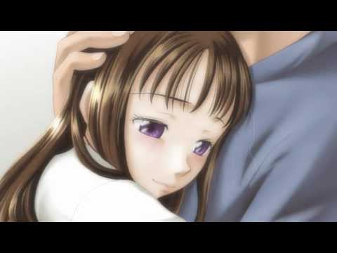 加奈 〜いもうと〜
