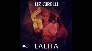 House, Disco and Electronica Music by Liz Cirelli (Lalita)