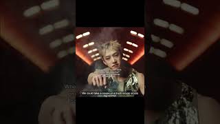 Download lagu MINCHAN CHORUS IS SO SATISFYING TO HEAR 😩🎶 | THIS & THAT MV | LEE KNOW & BANG CHAN VOCALS ✨ mp3
