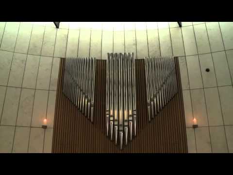 Gotteslobvideo (GL 352): O heiligste Dreifaltigkeit