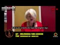 Siobhain McDonagh MP Mullivaikkal Tamils Genocide Remembrance Day London 2020