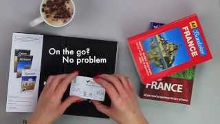 EuroTalk Ultimate USB preview