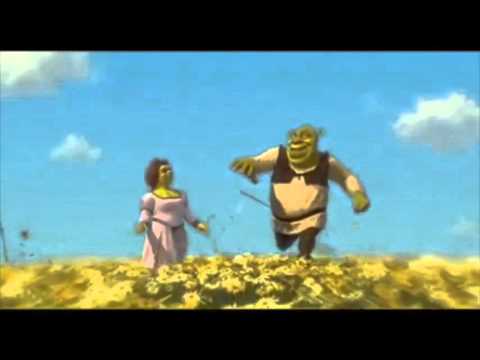 Vondelrevue 2015 is spreading the Love