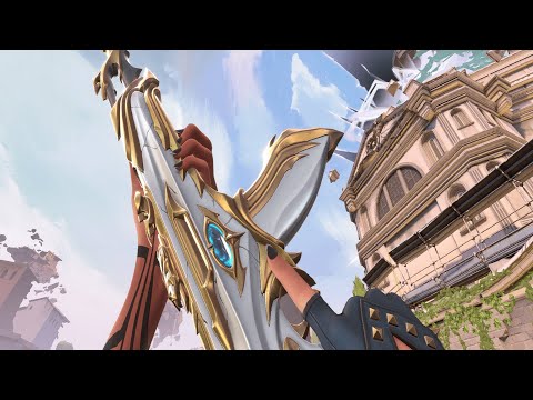 𝙬𝙝𝙖𝙩 𝙖 𝟭𝟰 𝙮𝙚𝙖𝙧 𝙤𝙡𝙙 𝙖𝙨𝙘𝙚𝙙𝙖𝙣𝙩 𝙡𝙤𝙤𝙠𝙨 𝙡𝙞𝙠𝙚