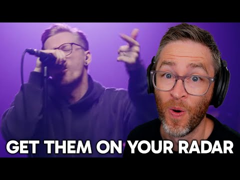 Germany Can't Stop Dropping BANGERS 🇩🇪🔥 | Elwood Stray Reaction