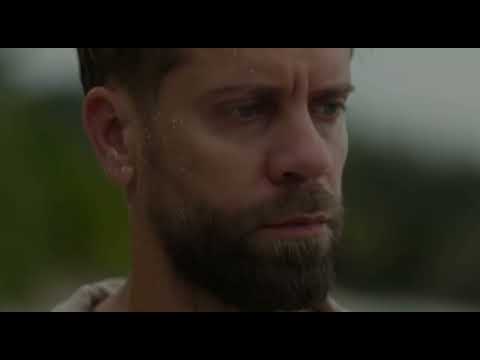 Coração🥀 - JVO The Writer- (Official Story Video)