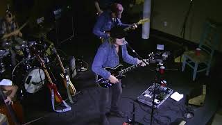 Dylan LeBlanc - Look How Far We've Come - Live at Daytrotter - 7/1/2016