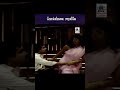Kolli Malai Saralile கொல்லி மலை சாரலிலே Mano Swarnalatha