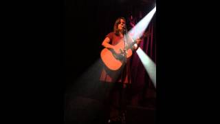 Tiny Ruins - Reasonable Man