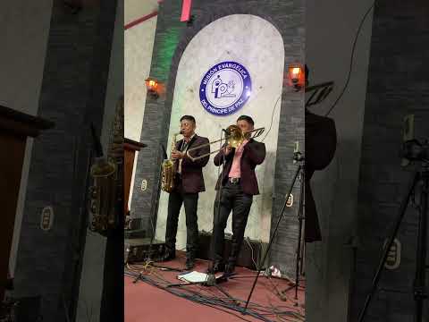 Desde el novillero Solola