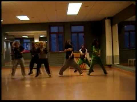 Sabina dalfjäll mathias singh darin video want ya.mpg