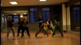 Sabina dalfjäll mathias singh darin video want ya.mpg