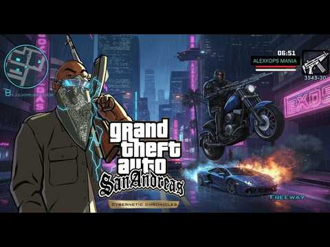 Grand Theft Auto,🌍The TrilogyThe Definitive Edition Lamborghini car Heavy Drive// 4k Gameplay 🎥