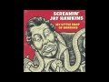 Screamin' Jay Hawkins – What Good Is It Pt.1