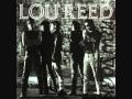 Lou Reed - Strawman - New York Album 