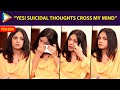 Nitu Chandra Should I Suffocate Myself To Death Kya Logon Ke Jaane Ke Baad Hi Unke Kaam Ko