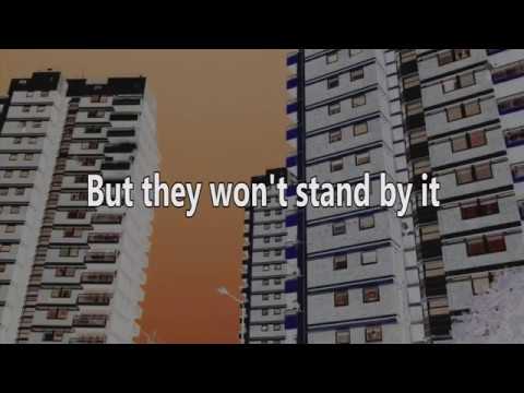 Adrenn x Bobby Cool - Making It