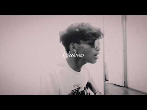 Cukup - Rizal Rasid ( Keladi Cover ) #ostrinduyangterindah