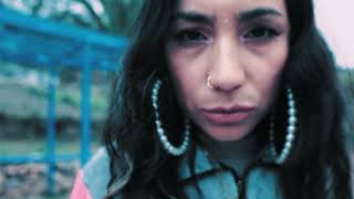 Atenta Ladyson (Fortaleza) - Ladysonson