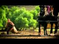 Deadliest Warrior 2x08 Persian Immortal Vs Celt