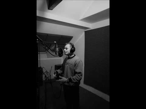 Bobo LWS - Mów mi feniks