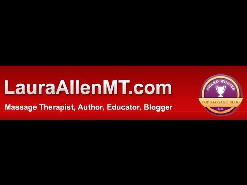 How to Pass the NCB Exam or MBLEx with Laura Allen (28 Minutes)