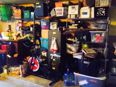 Taylored To You LLC video.