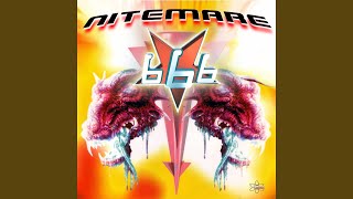 Download lagu Amokk (X-Tended 666 Mix) mp3