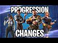 New Schematic Research Token People XP And Schematic Manuals In STW