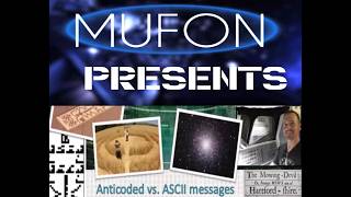 Download lagu MUFON Presents: Professional Astronomer James Krug Analyzes Impossible Crop Circle Messages mp3