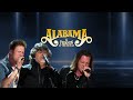 Alabama Friends Live At The Ryman