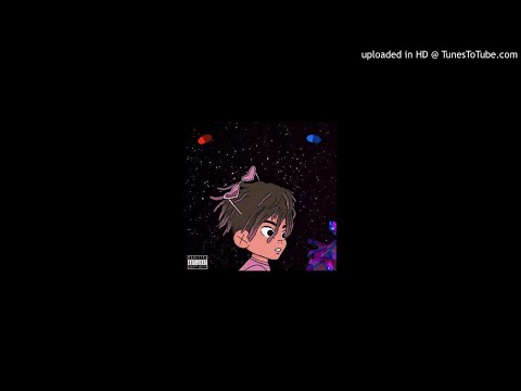 [FREE] Iann Dior Type Beat - "Do It Myself" ft. Lil Uzi Vert