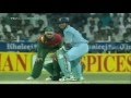 India Vs Zimbabwe Sachin Tendulkar 124 Vs Zimbabwe Best Innings That Always Be Remembered